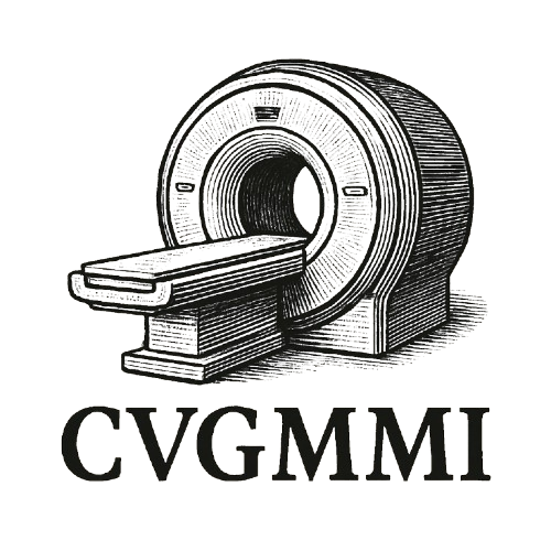 CVGMMI Workshop Logo