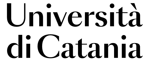 University of Catania Logo