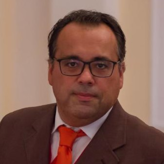 Giulio Minore